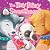The Itsy Bitsy Sweetheart by Jeffrey Burton