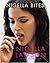 Nigella Bites: From Family Meals to Elegant Dinners: Easy, Delectable Recipes for Any Occasion