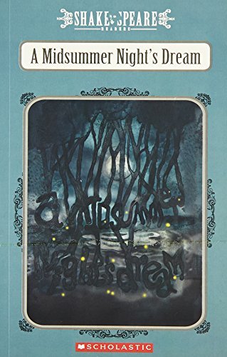 Shakespeare Readers: A Midsummer Nights Dream