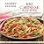 100 Chinese Recipes: Easy Chinese Home Cooking