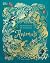 Anthology Of Intriguing Animals by Hoare Ben