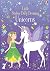 Unicorns