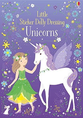 Unicorns