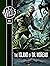 H.G. Wells: The Island of Dr. Moreau