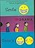 Boxed Set: Drama, Smile, & Sisters