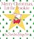 Merry Christmas, Little Pookie by Sandra Boynton