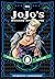 JoJo's Bizarre Adventure: Part 3—Stardust Crusaders, Vol. 9