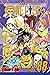 One Piece, Vol. 88: Lion