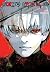 Tokyo Ghoul:re, Vol. 7