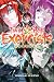 Twin Star Exorcists, Vol. 13: Onmyoji