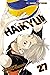 Haikyu!!, Vol. 27