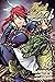 Food Wars!: Shokugeki no Soma, Vol. 26: Second Bout