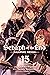 Seraph of the End, Vol. 15