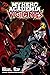 My Hero Academia: Vigilantes, Vol. 2