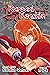 Rurouni Kenshin (3-in-1 Edition), Vol. 8: Includes vols. 22, 23 & 24