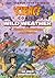 Wild Weather: Storms, Meteorology, and Climate
