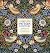 The Complete Pattern Directory: 1500 Designs from All Ages and Cultures
