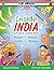 INSIDE INDIA - Festivals & Celebrations