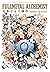 The Complete Art of Fullmetal Alchemist