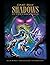 Court of the Dead: Shadows of the Underworld: A Graphic Novel