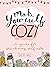 Make Yourself Cozy: A Guide for Practicing Self-Care