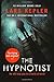The Hypnotist