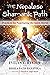 The Nepalese Shamanic Path: Practices for Negotiating the Spirit World