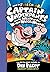 Captain Underpants #5: Captain Underpants and the Wrath of the Wicked Wedgie Woman [Paperback] Dav Pilkey
