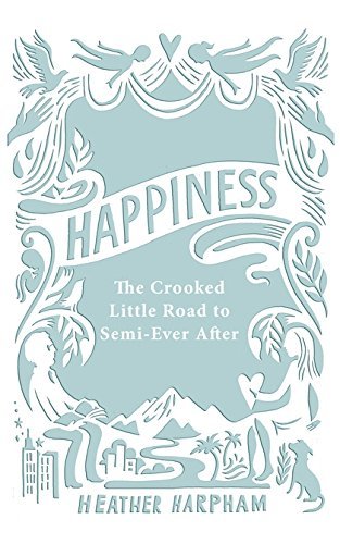 Happiness