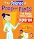 The Science of Poo & Farts: The Smelly Truth About Digestion