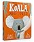 Koala Who Could