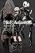 NieR:Automata: Long Story Short
