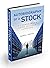 The Autobiography Of A Stock