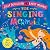 Singing Mermaid