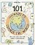 101 Small Ways to Change the World 1ed -anglais-