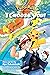 Pokémon the Movie: I Choose You! (Pokémon the Movie