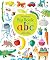 The Usborne Big Book of ABC