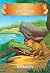 Jataka Tales (Illustrated) by Maple Press