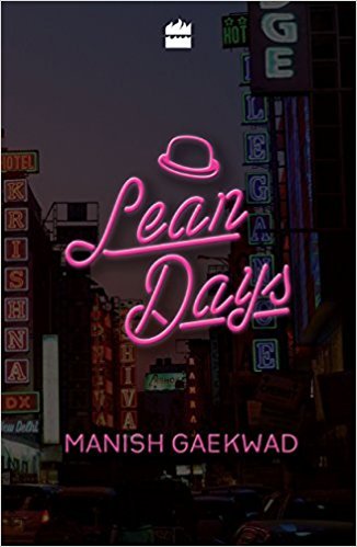 Lean Days