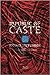 Republic of Caste: Thinking Equality in the Time of Neoliberal Hindutva