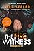 The Fire Witness