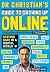Dr Christian's Guide to Growing Up Online