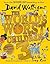 The World's Worst Children 3