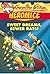 Geronimo Stilton - Heromice#10 Sweet Dreams, Sewer Rats! [Paperback] GERONIMO STILTON