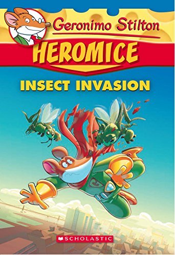 MOTHER, WHERES MY COUNTRY? LOOKING FOR LIGHT ON THE DARKNESS OF MANIPUR [Paperback] GERONIMO STILTON