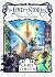Worlds Collide by Chris Colfer