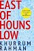 East of Hounslow [Paperback] Khurrum Rahman