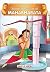 Mahabharata (Illustrated) - Story Book for Kids by Maple Press