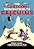 The Cartoon Introduction to Calculus