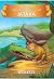 Famous Illustrated Tales Of Jataka by No Author